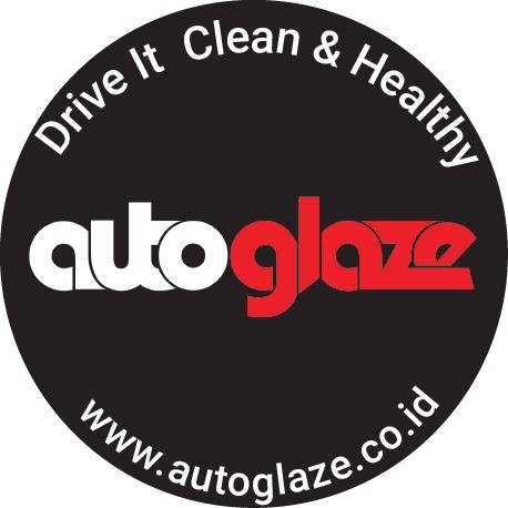 Autoglaze