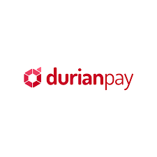 Durian Pay