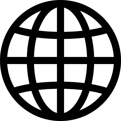 Kerjasama Pengelolaan Nitrogen